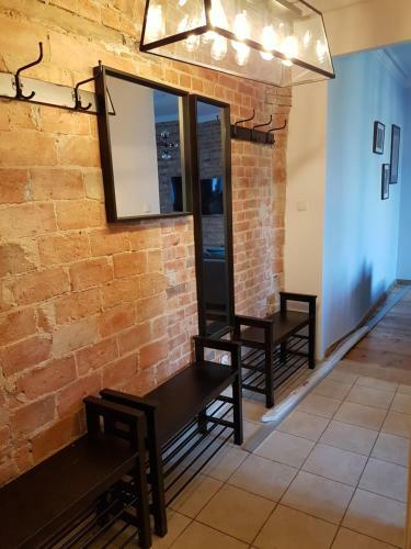 Apartamento Lawendowa 2-3 Gda?sk