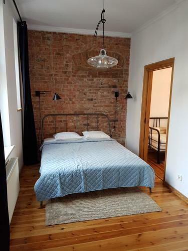 Apartamento Lawendowa 2-3 Gda?sk