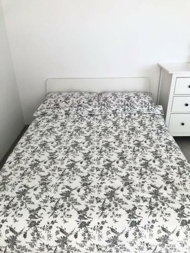 Apartament Bastion Wa?owa