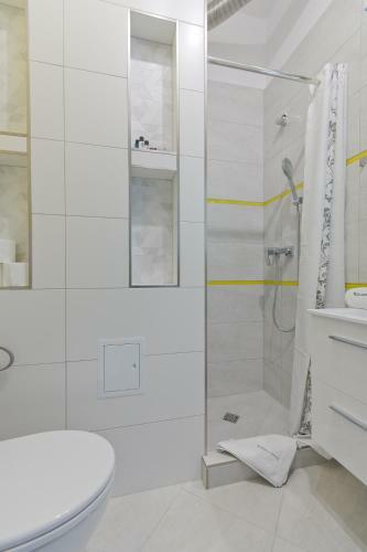 Apartamenty Gda?sk Eu - Apartamenty Gda?sk Stare Miasto