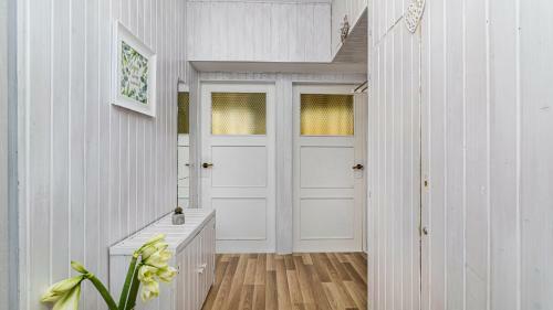 Apartamento Maya's Flats & Resorts - Gda?sk Old Town D?uga