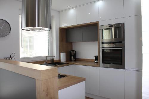 Apartament Goya