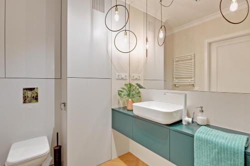 Apartament 106