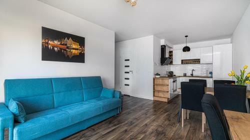 Apartamento Leopold Winter Residence