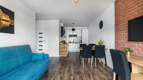 Apartamento Leopold Winter Residence