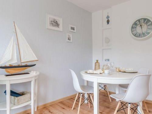Apartamento Krofey Jelitkowo Gda?sk