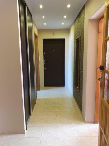 Apartament Gnilna