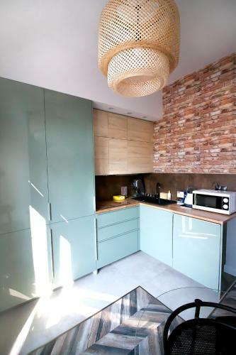 Apartament Neptunus