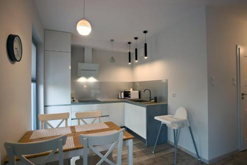 Apartamento Margaret By Q4apartments
