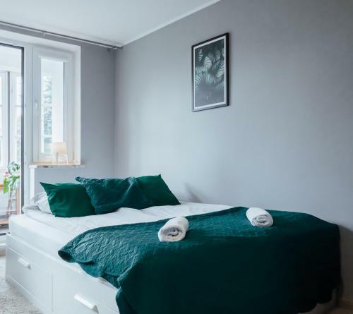 Apartamento Come And Chill Out In Our Relaxing Getaway For 10