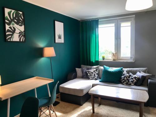 Apartamento Come And Chill Out In Our Relaxing Getaway For 10
