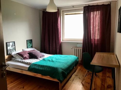 Apartamento Come And Chill Out In Our Relaxing Getaway For 10