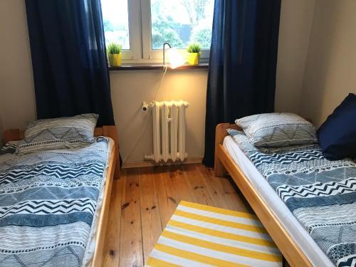 Apartamento Come And Chill Out In Our Relaxing Getaway For 10
