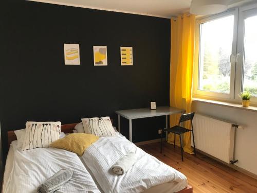 Apartamento Come And Chill Out In Our Relaxing Getaway For 10