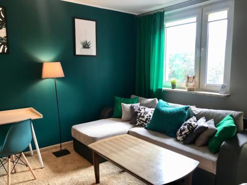 Apartamento Come And Chill Out In Our Relaxing Getaway For 10
