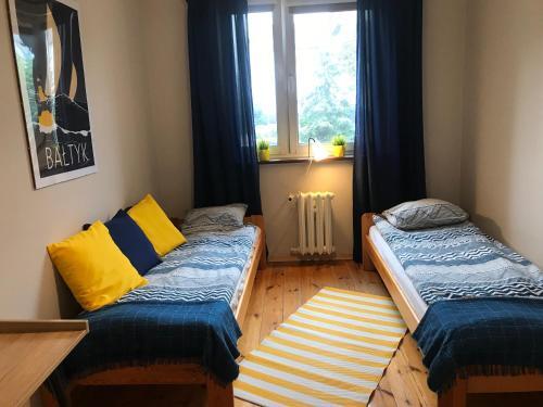 Apartamento Come And Chill Out In Our Relaxing Getaway For 10