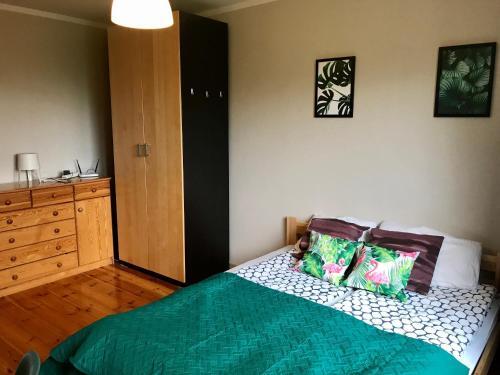 Apartamento Come And Chill Out In Our Relaxing Getaway For 10