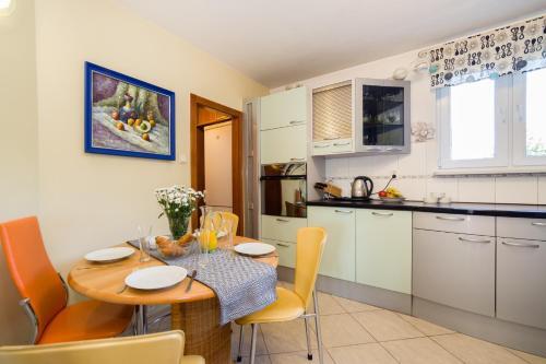 Apartamento Come And Chill Out In Our Relaxing Getaway For 10