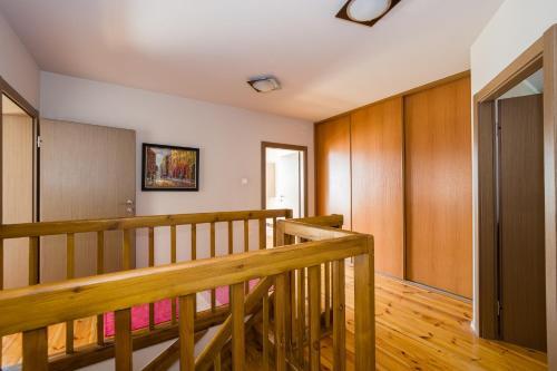Apartamento Come And Chill Out In Our Relaxing Getaway For 10