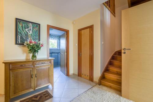 Apartamento Come And Chill Out In Our Relaxing Getaway For 10