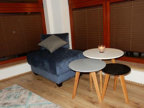 Apartamento Seagdansk @ Waterlane Island