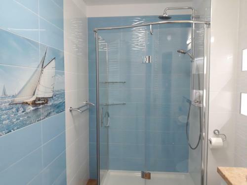 Apartamento Seagdansk @ Waterlane Island