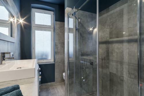 Apartamento Marzenie Starego Miasta