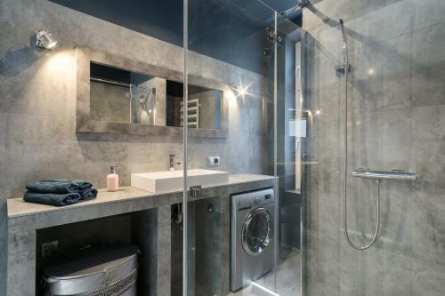 Apartamento Marzenie Starego Miasta