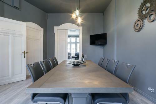 Apartamento Marzenie Starego Miasta