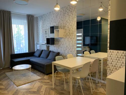 Apartamento Veronica By Q4apartments
