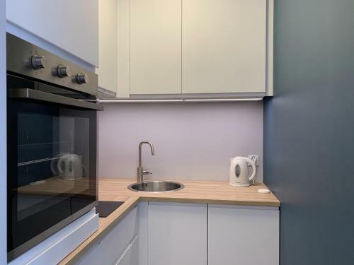 Apartamento Veronica By Q4apartments