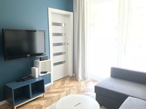 Apartamento Veronica By Q4apartments