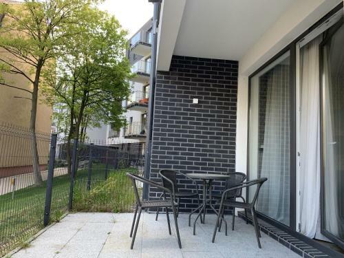 Apartamento Veronica By Q4apartments
