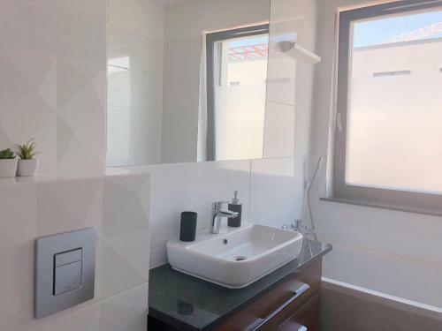 Modern & Classy Industrial - Apartamenty Browar Gda?sk