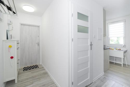 Discover Beaches From Quiet Relaxing Apartment For 6