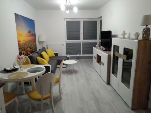 Apartamento S?oneczna Morena