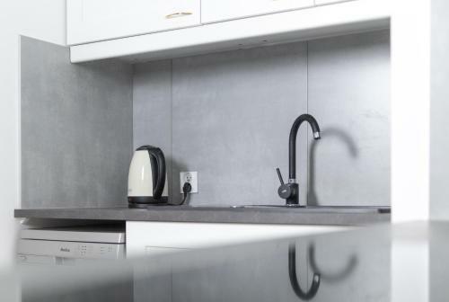 Apartamento S?oneczna Morena