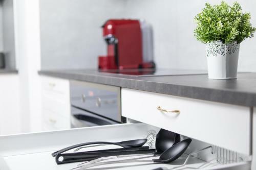 Apartamento S?oneczna Morena