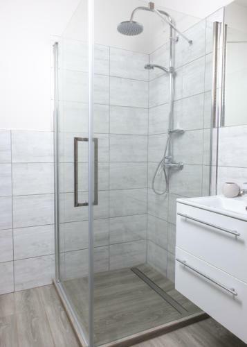 Apartamento S?oneczna Morena