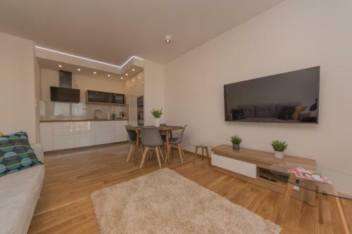 Billberry Apartments - Belo Horizonte