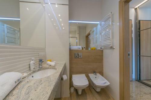 Billberry Apartments - Belo Horizonte