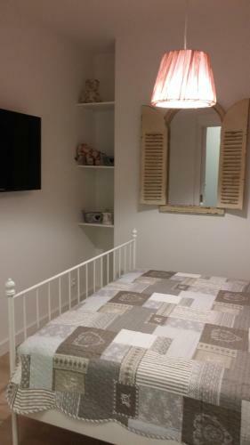 Apartamenty Gda?sk Eu - Waterlane