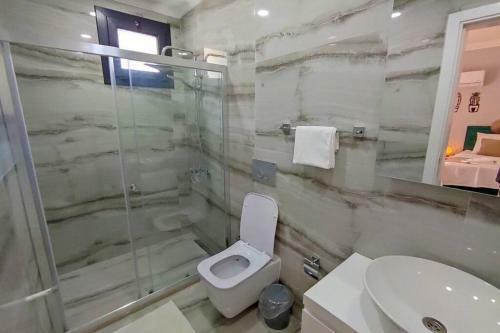 Villa Antik Authentic Private Stone Villa With Jaccuzi