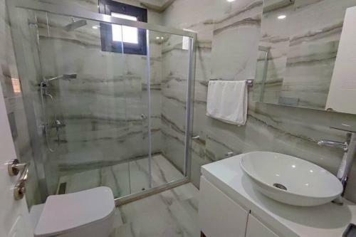 Villa Antik Authentic Private Stone Villa With Jaccuzi