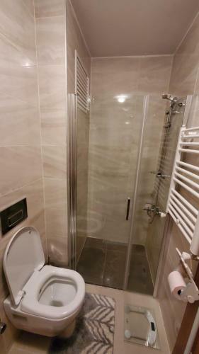 Apartamento Private Flat Near Airport