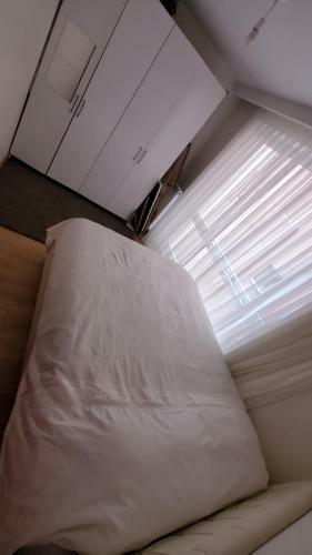 Apartamento Private Flat Near Airport