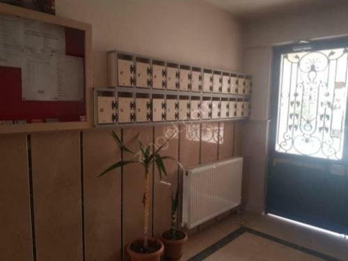 Forest View Friendly Family Apartment