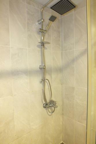 Apartamento Leyla Suite