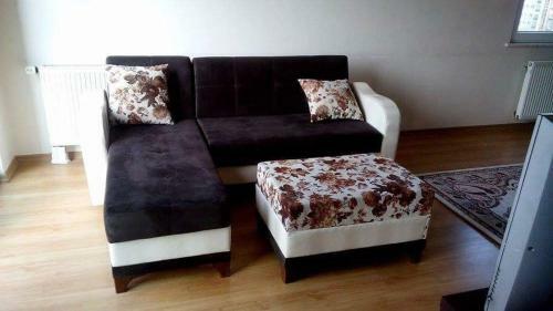 Apartamento ???????