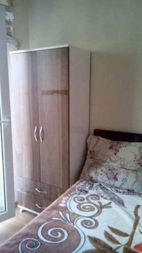 Apartamento ???????